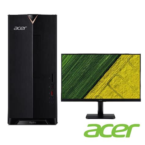 Acer 桌 機
